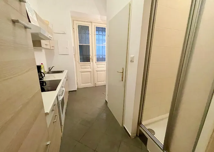 Long-term * Wiedeń